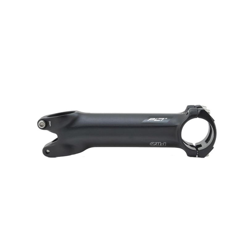 Pro Stem - Plt 130MM 10DEG Black 31.8MM