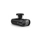 Garmin Varia Vue - Front Light/camera