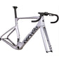 Cervelo C26 ASPERO-5 Framesets