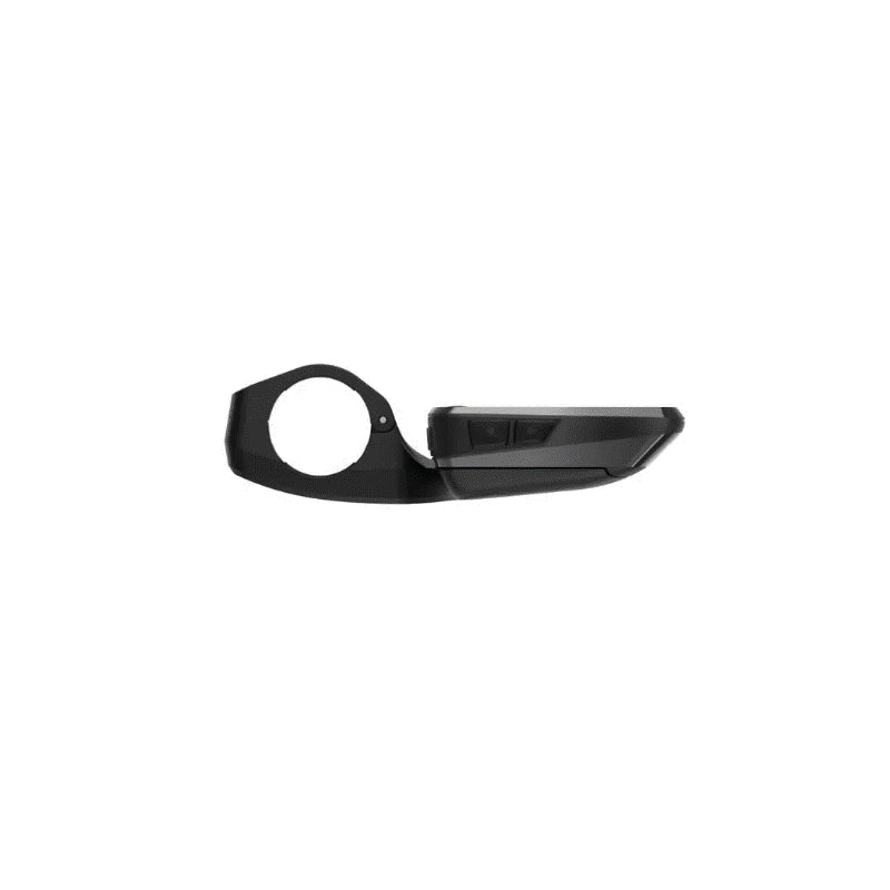 Wahoo  Out-Front Aero Mount - ELEMNT BOLT v2 only