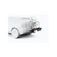 Thule Outpace 3 Tilt - 2 Bike Carrier