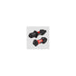 Reserve 52/63 TA (turbulent Aero) DT240 Xdr