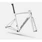 Specialized 2027 Tarmac SL9 - Frameset - Fact 10R Carbon