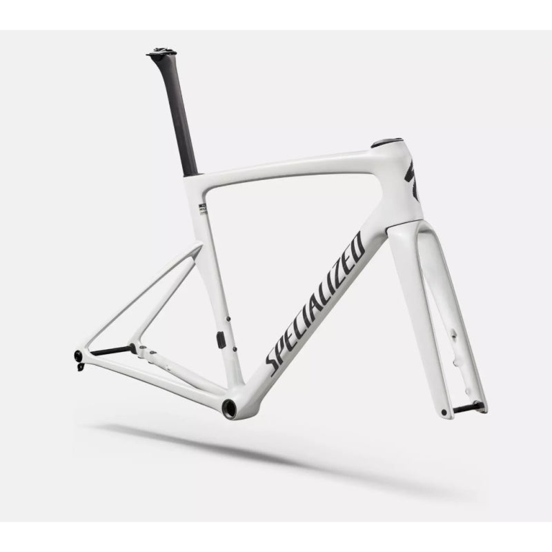 Specialized 2027 Tarmac SL9 - Frameset - Fact 10R Carbon