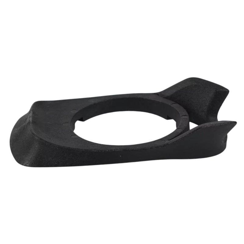 Specialized Hds Sub Roval Rapide Cockpit Headset Transition For Tarmac SL7