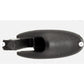 Cervelo S5 Top Tube Cable Guide Insert