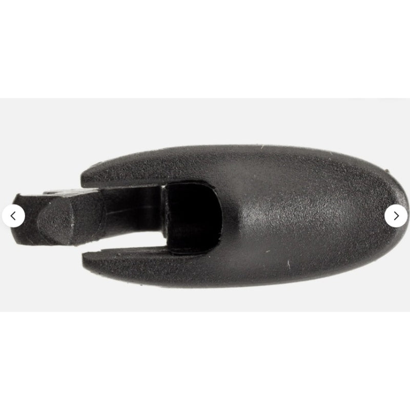 Cervelo S5 Top Tube Cable Guide Insert