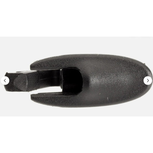 Cervelo S5 Top Tube Cable Guide Insert