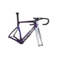 Cervelo C24 S5 Frameset Sapphire