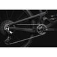 Santa Cruz 2026 Hightower 4 C 90-KIT 29