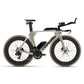 Cervelo C27 P5 Sram Force