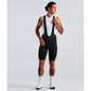Specialized Rbs Sport Bibshorts