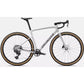 Specialized 2027 Crux 5 Expert - Sram Force Xplr