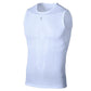 Bbb Underwear Baselayer Meshlayer Sleeveless