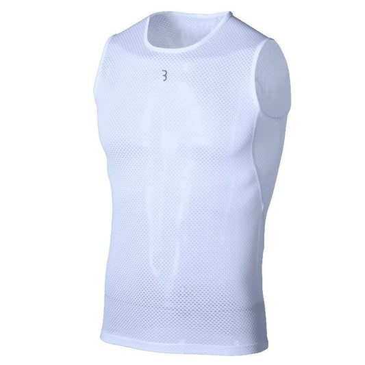 Bbb Underwear Baselayer Meshlayer Sleeveless