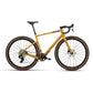 Cervelo C26 Aspero Apex Xplr Axs 1