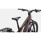 Specialized 2027 Vado 3 X 5.0 Touchscreen, Wireless Phone Charging, Lock (Pre-order due in September/October)