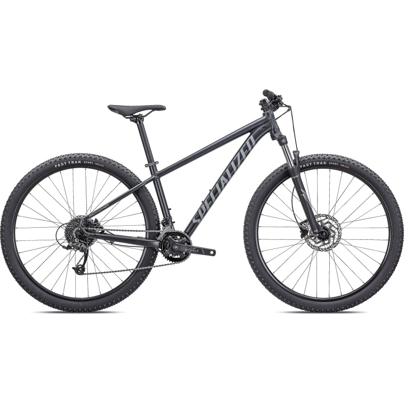 Specialized Rockhopper Sport 29 Tektro Brake