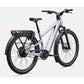 Specialized 2027 Vado 3 5.0 Igh