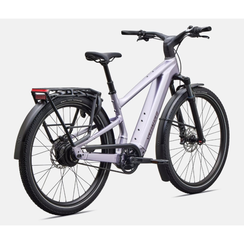 Specialized 2027 Vado 3 5.0 Igh