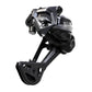 Shimano GP-M9250 DI2 Drivetrain Kit Xtr RD-M9250 BT-DN320 EC-DN100 SW-M9250IR I-spec EV