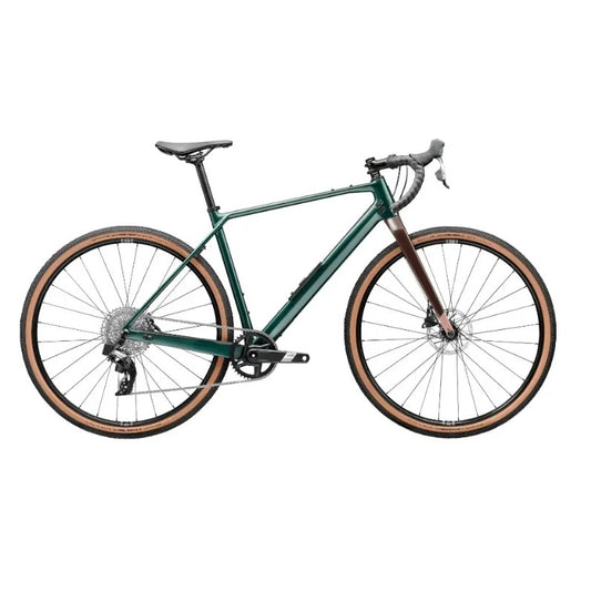 Norco Bikes Search C Apex Axs Xplr