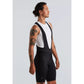 Specialized Rbs Sport Bibshorts