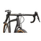Specialized 2026 Crux Expert