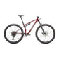 Specialized Chisel Alloy 2025