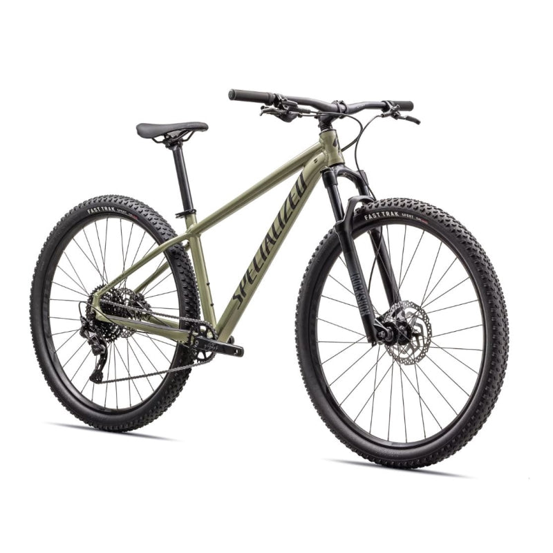 Specialized Rockhopper Comp 29 2025