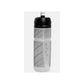 Campagnolo Water Bottle Super Record 750ML