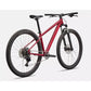 Specialized 2026 Rockhopper Sport 29