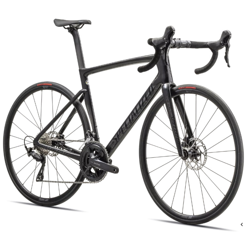 Specialized 2024 Tarmac SL7 Sport -shimano 105