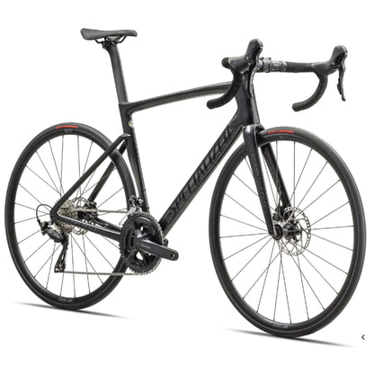 Specialized 2024 Tarmac SL7 Sport 105