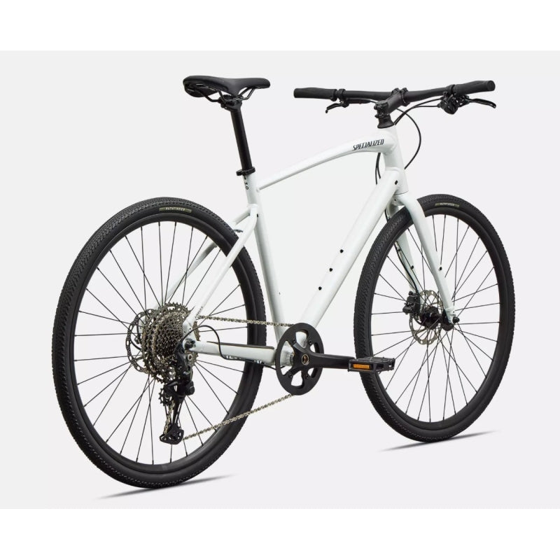 Specialized 2027 Sirrus X 3.0