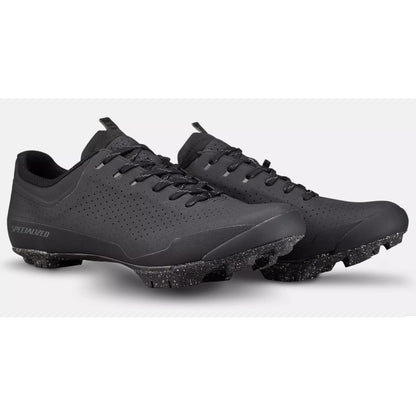 Specialized Recon Adv Lace Gravel Shoes