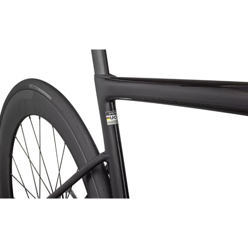 Specialized Tarmac SL8 Pro - Sram Force Etap Axs 2025