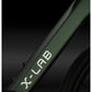 X-lab Bikes 2027 SP5+ Commuter E-bike