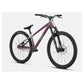 Specialized P.4 2026