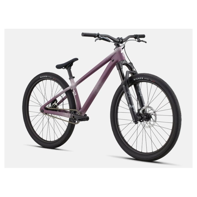 Specialized P.4 2026