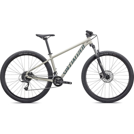 Specialized Rockhopper Sport 27.5 Shimano Brakes