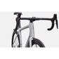 Specialized 2026 Aethos 2 Expert - Shimano Ultegra DI2