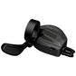 Shimano Cues SL-U8000 Shift Lever Left 2-SPEED Linkglide