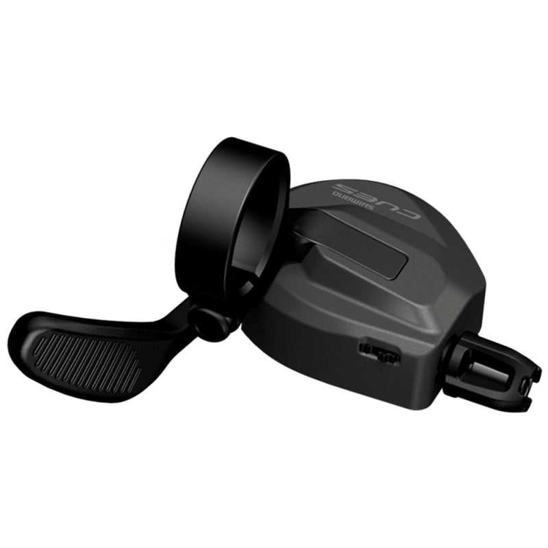 Shimano Cues SL-U8000 Shift Lever Left 2-SPEED Linkglide