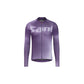 Santic 2027 Planet Cycling Jacket