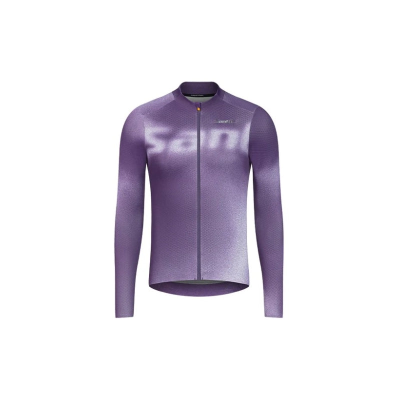 Santic 2027 Planet Cycling Jacket