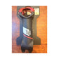Zero Stem 1/8AHEAD 31.8-110-7 Strike-pro Blk/red