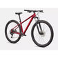 Specialized 2026 Rockhopper Sport 29