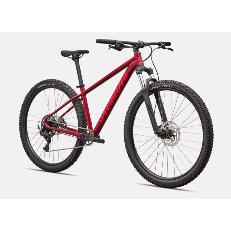 Specialized 2026 Rockhopper Sport 29