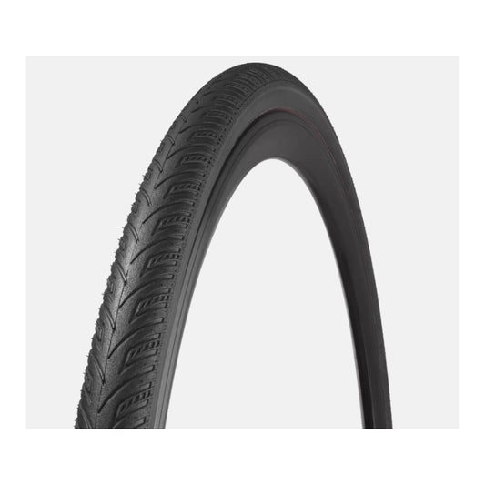 Specialized All Condition Armadillo Flat Proof Wirebead Road Tire 700 X 28